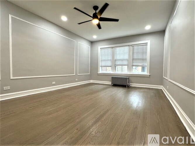1352 W Carmen Ave 2 Beds Apartment for Rent - Photo gallery 4