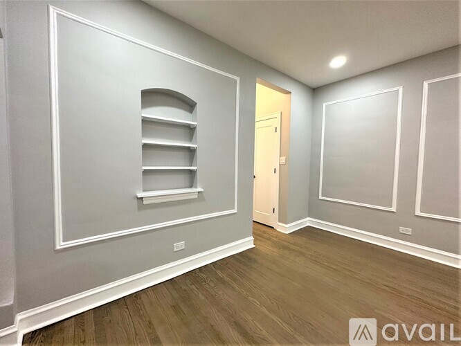 1352 W Carmen Ave 2 Beds Apartment for Rent - Photo gallery 5