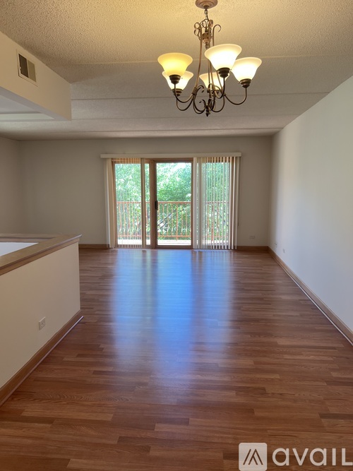 6472 N Northwest Hwy 2 Beds Apartment for Rent - Photo gallery 4