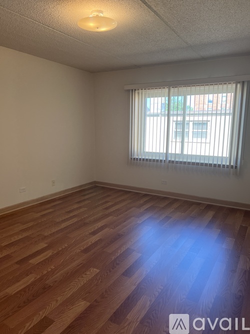 6472 N Northwest Hwy 2 Beds Apartment for Rent - Photo gallery 5
