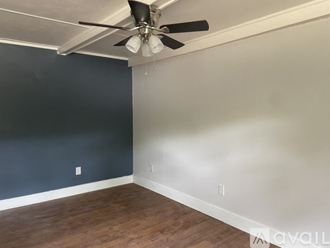 4524 25Th Ct 5 Beds Apartment for Rent