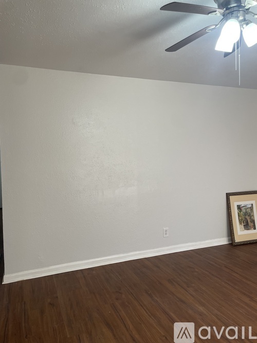4524 25th Ct 5 Beds Single Family Home for Rent - Photo gallery 2