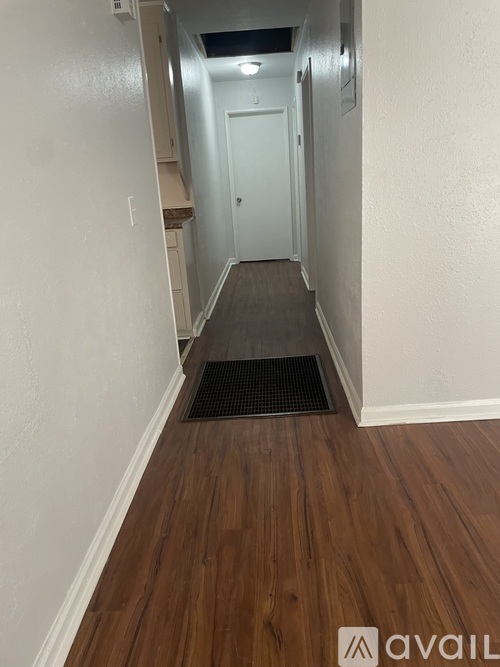 4524 25th Ct 5 Beds Single Family Home for Rent - Photo gallery 3