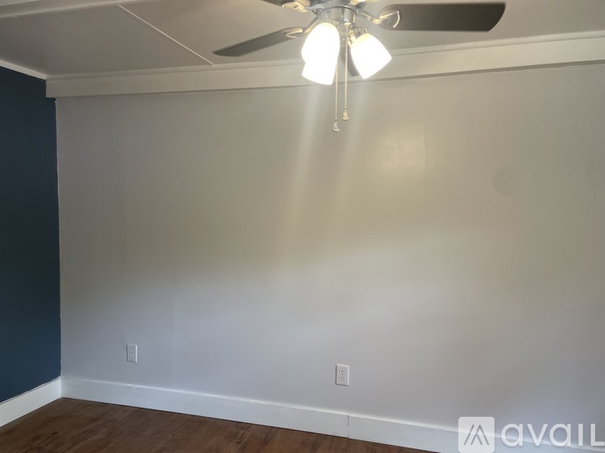 4524 25th Ct 5 Beds Single Family Home for Rent - Photo gallery 4