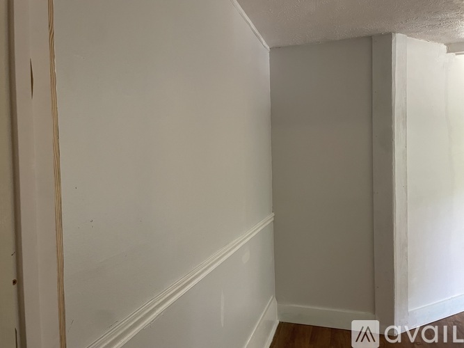 4524 25th Ct 5 Beds Single Family Home for Rent - Photo gallery 5