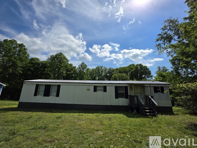 2199 Bandy Rd 2 Beds Single Family Home for Rent - Photo gallery 1