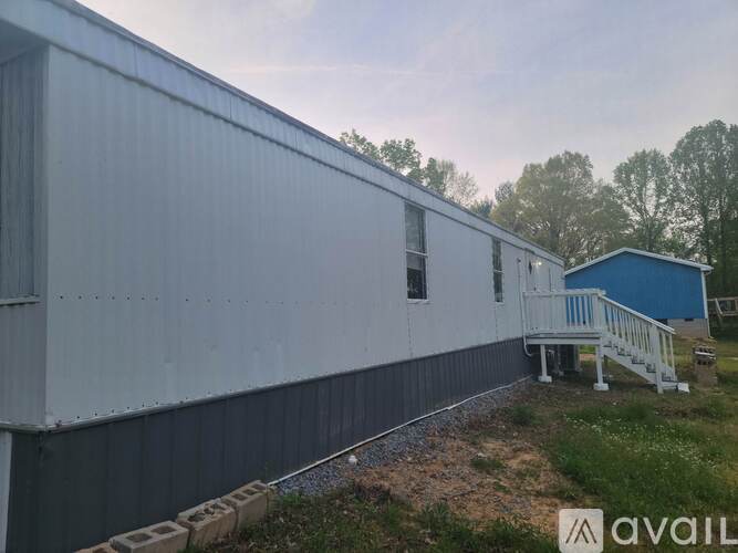 2199 Bandy Rd 2 Beds Single Family Home for Rent - Photo gallery 2