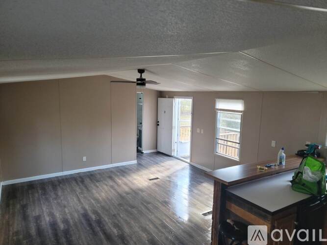 2199 Bandy Rd 2 Beds Single Family Home for Rent - Photo gallery 4