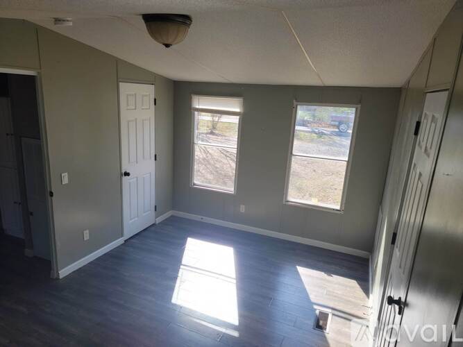 2199 Bandy Rd 2 Beds Single Family Home for Rent - Photo gallery 5