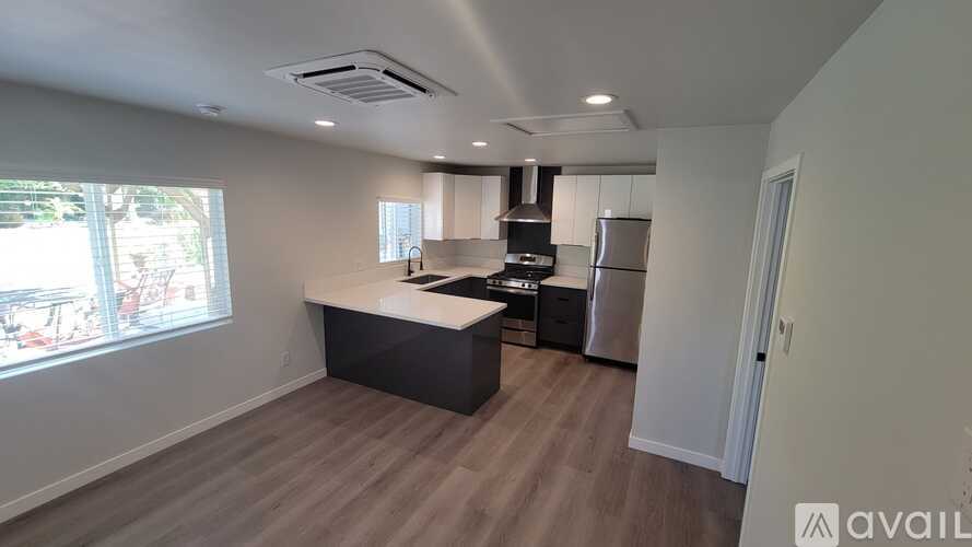 23943 Fambrough Street 1 Apartment for Rent - Photo gallery 1
