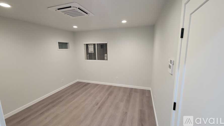 23943 Fambrough Street 1 Apartment for Rent - Photo gallery 2
