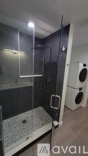 23943 Fambrough Street 1 Apartment for Rent - Photo gallery 3