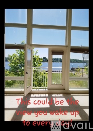 358 Rector St 2 Beds Apartment for Rent