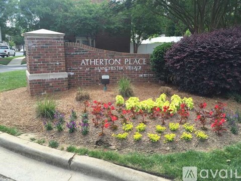 809 Dillard Road 2 Beds Apartment for Rent