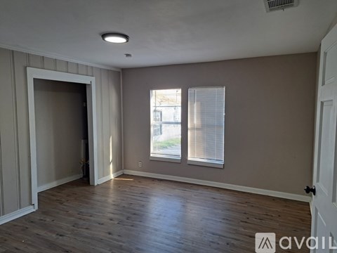 1432 W 5Th Ave 1 Apartment for Rent
