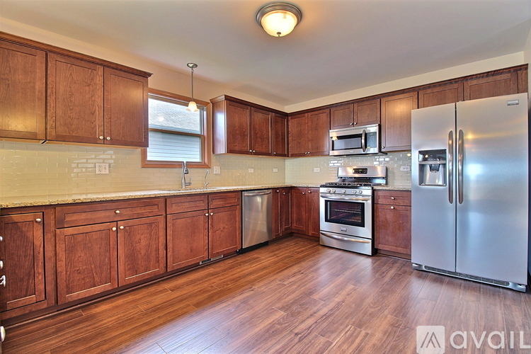 10125 Privet Drive 3 Beds Single Family Home for Rent - Photo gallery 3