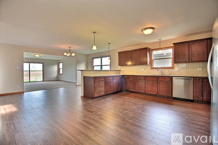 10125 Privet Drive 3 Beds Single Family Home for Rent - Photo gallery 4