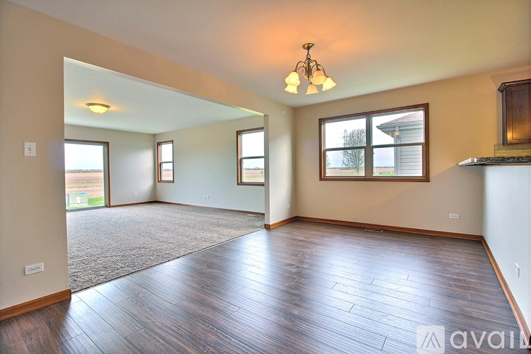 10125 Privet Drive 3 Beds Single Family Home for Rent - Photo gallery 5