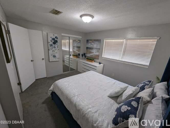 1600 South Palmetto Avenue 2 Beds Townhouse for Rent - Photo gallery 3