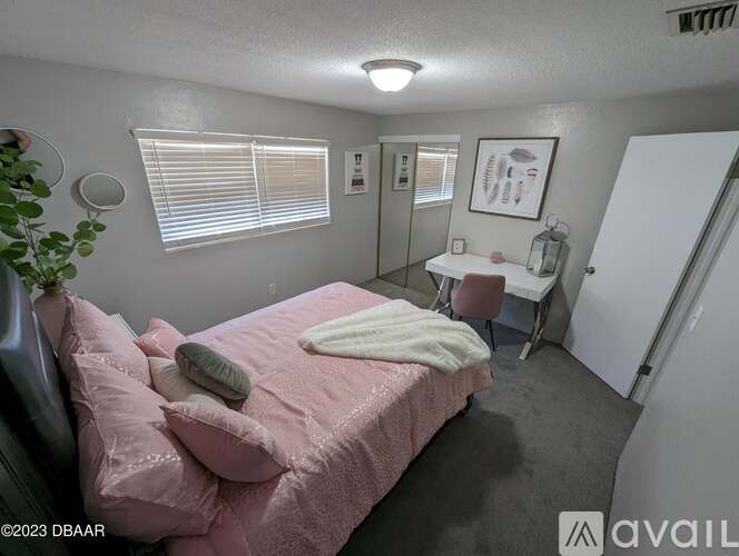 1600 South Palmetto Avenue 2 Beds Townhouse for Rent - Photo gallery 5