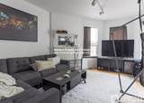 4-bedroom apartment at 10 Parker Hill Ave in Boston