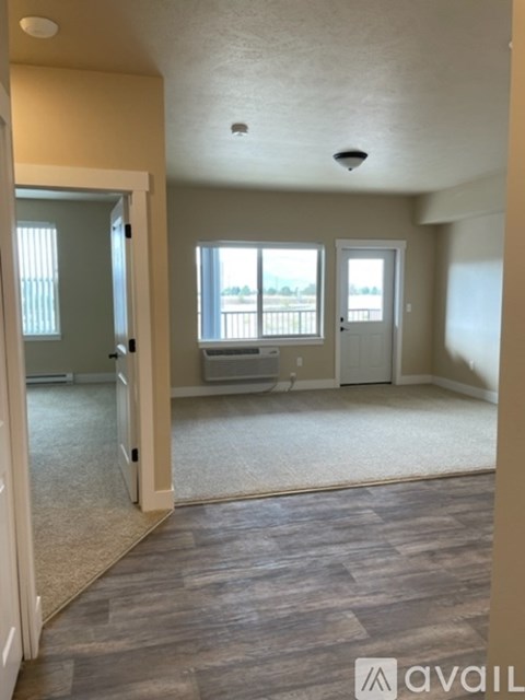 5301 Elyn Lp 2 Beds Apartment for Rent