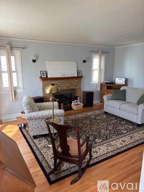 224 E. 4th Avenue 3 Beds Single Family Home for Rent - Photo gallery 4