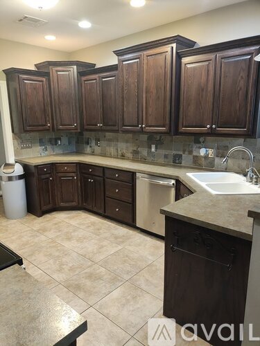 810 Caribou Cir 4 Beds Single Family Home for Rent - Photo gallery 2
