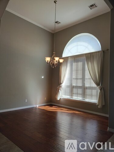 810 Caribou Cir 4 Beds Single Family Home for Rent - Photo gallery 3