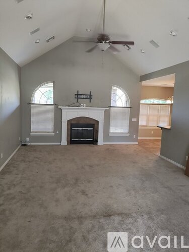 810 Caribou Cir 4 Beds Single Family Home for Rent - Photo gallery 4