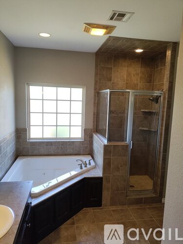 810 Caribou Cir 4 Beds Single Family Home for Rent - Photo gallery 5