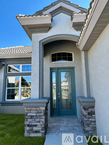 1559 N. Killebrew Point 3 Beds Single Family Home for Rent - Photo gallery 2