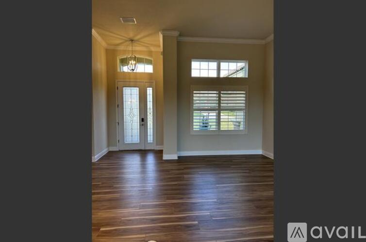 1559 N. Killebrew Point 3 Beds Single Family Home for Rent - Photo gallery 3