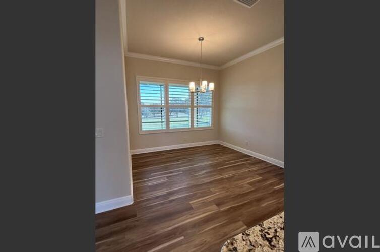 1559 N. Killebrew Point 3 Beds Single Family Home for Rent - Photo gallery 5