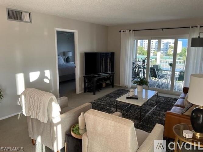 6900 Estero Boulevard 2 Beds Condo for Rent - Photo gallery 2