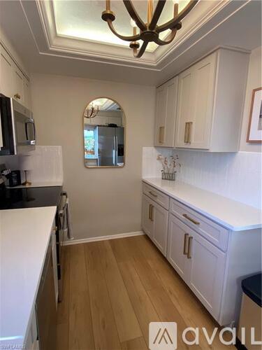 6900 Estero Boulevard 2 Beds Condo for Rent - Photo gallery 4