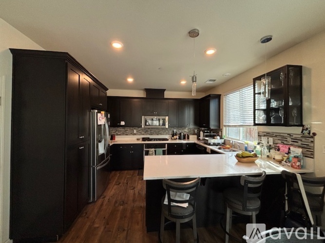 7718 Wildrose Way 4 Beds Single Family Home for Rent - Photo gallery 3