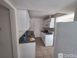 2-bedroom apartment at 9215 North 13 Th Place in Phoenix