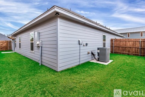 406 Lakeview Street 3 Beds Apartment for Rent