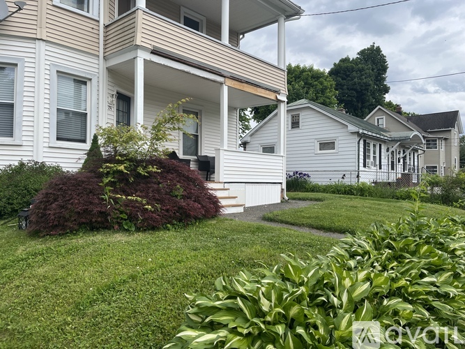 24 Dewey St 2 Beds Apartment for Rent - Photo gallery 2