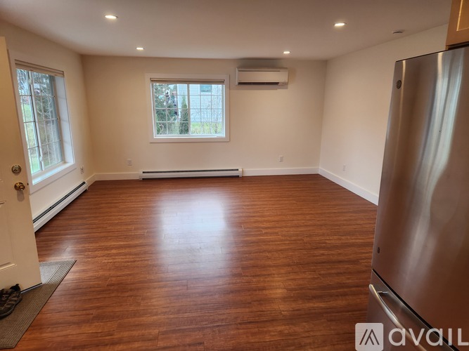 204 South Maple Street 2 Beds Apartment for Rent - Photo gallery 1