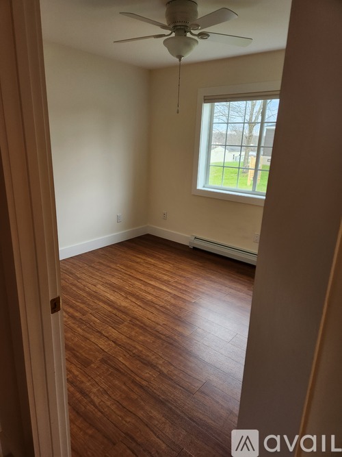 204 South Maple Street 2 Beds Apartment for Rent - Photo gallery 2