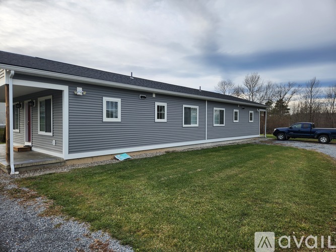 204 South Maple Street 2 Beds Apartment for Rent - Photo gallery 5