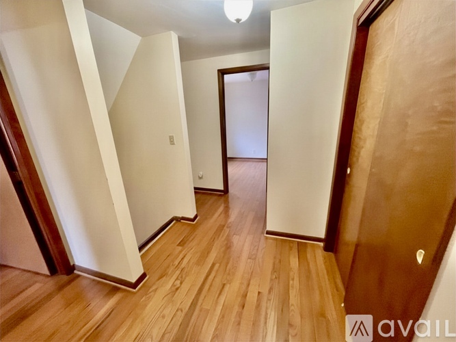 227 Sunshine Dr 3 Beds Apartment for Rent - Photo gallery 5