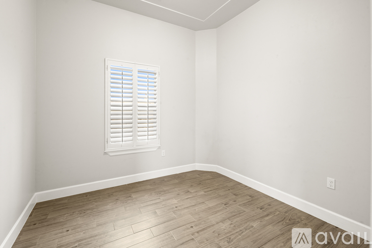 146 Tuscan Ridge Circle 4 Beds Single Family Home for Rent - Photo gallery 2