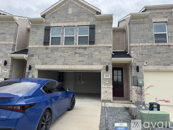 1622 Governors Boulevard 3 Beds Condo, Single Family Home for Rent - Photo gallery 1