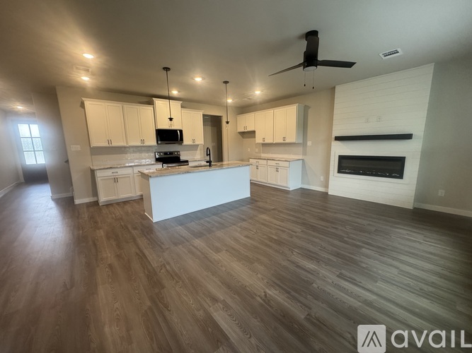 1622 Governors Boulevard 3 Beds Condo, Single Family Home for Rent - Photo gallery 2