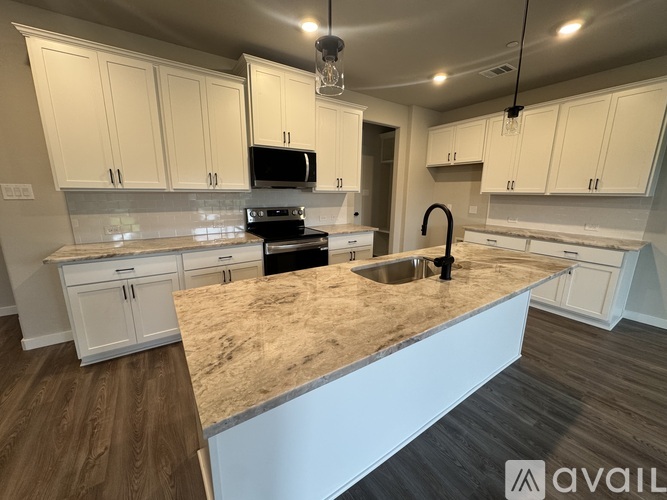 1622 Governors Boulevard 3 Beds Condo, Single Family Home for Rent - Photo gallery 3