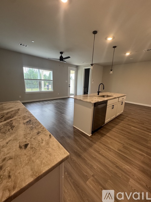 1622 Governors Boulevard 3 Beds Condo, Single Family Home for Rent - Photo gallery 4