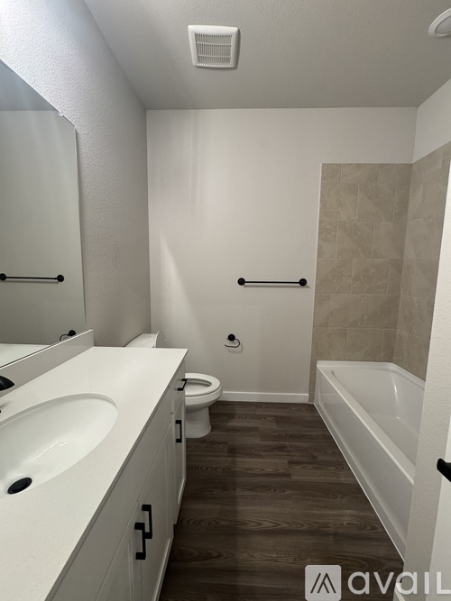 1622 Governors Boulevard 3 Beds Condo, Single Family Home for Rent - Photo gallery 5